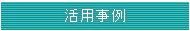 ���p����