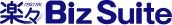 �y�XSupportSite