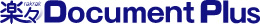 �y�XDocumentPlus
