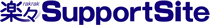 �y�XSupportSite