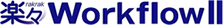 �y�XWorkflowII