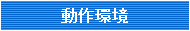 ������E���i
