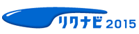 ���N�i�r2013