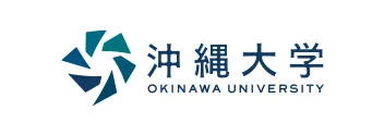学校法人沖縄大学