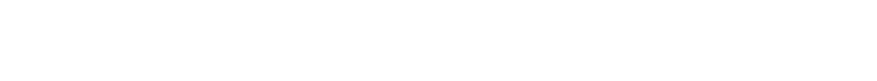 住友電工情報システム株式会社