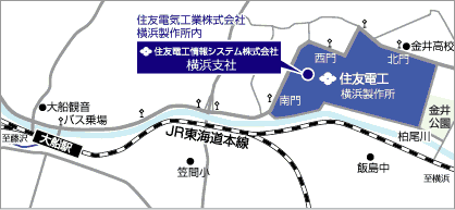 電気 工業 住友 住友電気工業/上期は経常損失240億円を計上