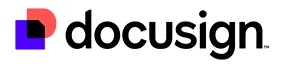 DocuSign eSignature