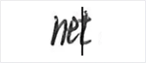 「net」