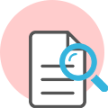 icon01