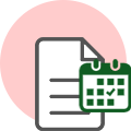 icon02