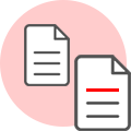 icon03