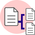 icon04