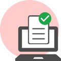 icon05