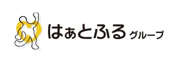 医療法人 はぁとふる