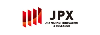 株式会社JPX総研