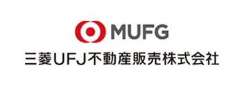 三菱UFJ不動産販売株式会社