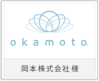 岡本様ロゴ