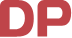 DP