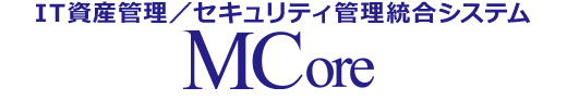 MCore