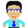 同僚ひろし