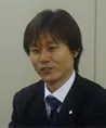 川上 徹 氏