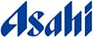アサヒビジネスソリューションズ株式会社様