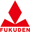 株式会社福電