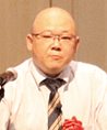 市村氏