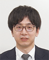 澤越氏