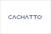 CACHATTO