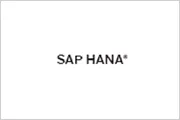 SAP HANA