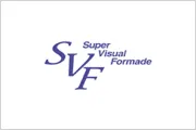 SVF