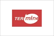 TER-MINE