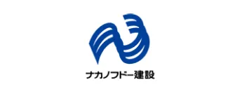 株式会社ナカノフドー建設