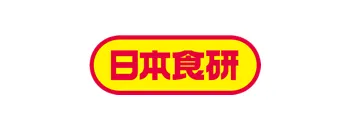 日本食研ホールディングス株式会社