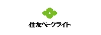 住ベ情報システム株式会社