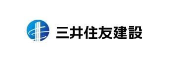 三井住友建設株式会社