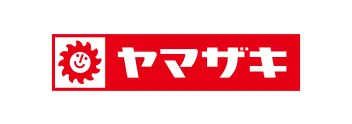 山崎製パン株式会社