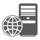 Webアプリケーション開発のイメージ