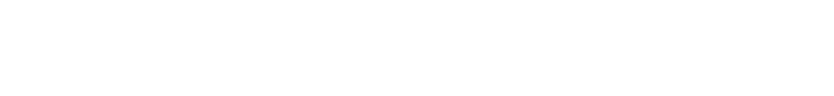 住友電工情報システム株式会社