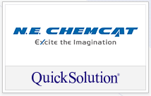 QuickSolution