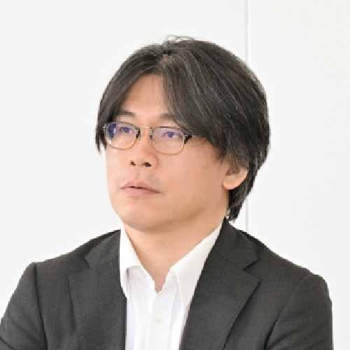 仁科 庄陰氏