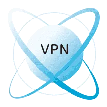 VPN