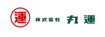 株式会社丸運
