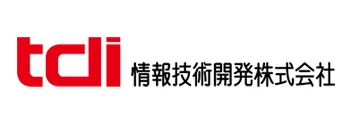 情報技術開発株式会社