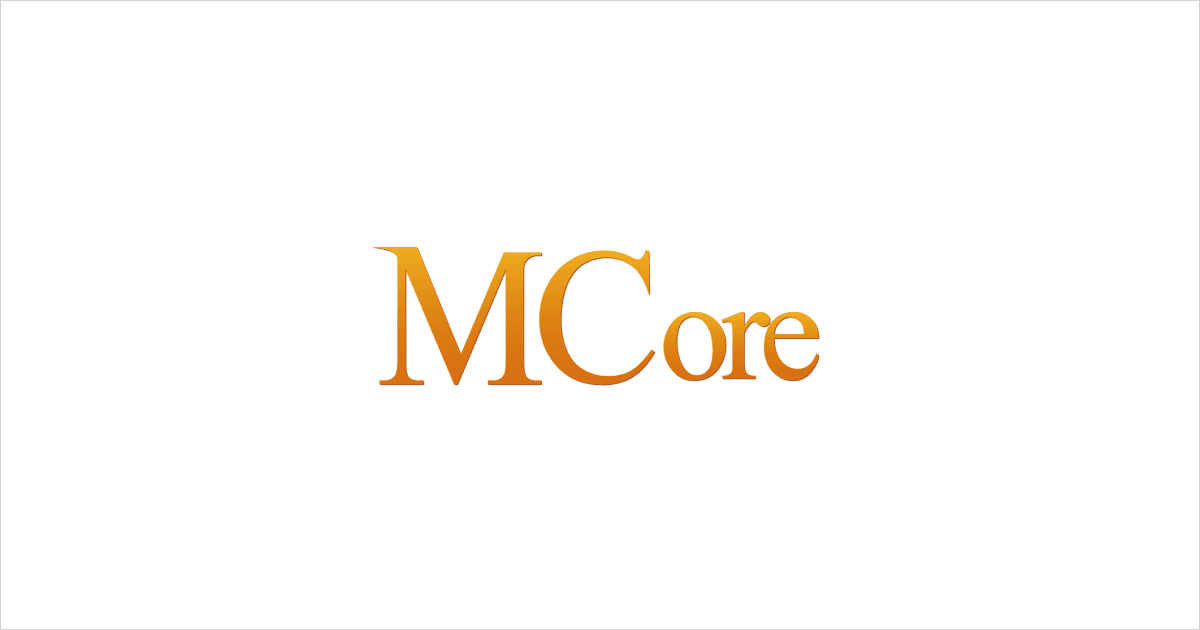 MCore