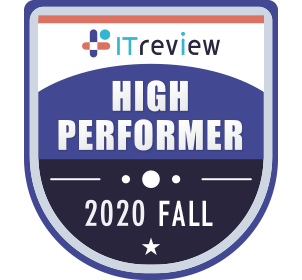 High Performer