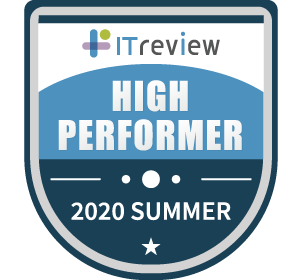 High Performer