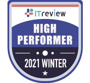 High Performer