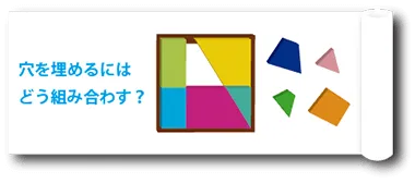 多方面から検討